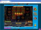 59.40+15.05-74.45.webp
