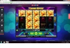 twin spin 3.webp