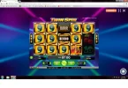 twin spin 4.webp