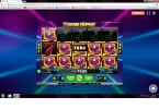 twin spin 5.webp