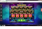 twin spin 6.webp