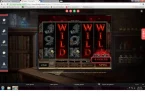 Immortal Romance 1.webp