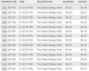 GGG14x0_May16.webp