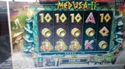 medusa 11.webp