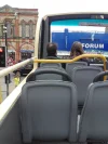 bus.webp bus.webp