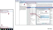 Windows Block update.webp Windows Block update.webp
