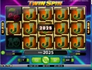 free fiver first spin.webp