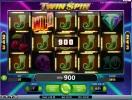 few spins later.webp