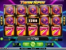 and a few spins later.webp