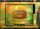 Screenshot 2016-05-29 22.22.46.webp