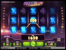 Small win - Starburst win 1700$ with 100.webp Small win - Starburst win 1700$ with 100.webp