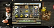 deadoralive videoslots 2.webp
