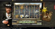 deadoralive videoslots.webp