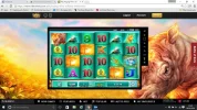 videoslots.webp