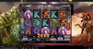 Tower Quest videoslots.webp