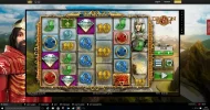 Dragon Born videoslots.webp