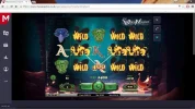 Wishmaster 2.webp