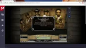 5 scatters!!!.webp