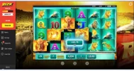 ragingrhinoRizk18x3OAKsofrhino,24x4OAKsof9s106.125xbet.webp