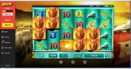 ragingrhinoRizk16x5OAKsofrhino100.25xbet.webp