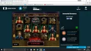 casinoroom.webp