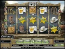 LAST SPIN.webp