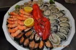 coquillages4.webp