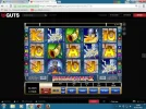 Screenshot 2016-05-30 18.46.11.webp