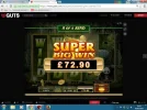 Screenshot 2016-05-30 20.24.15.webp