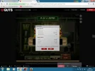 Screenshot 2016-05-30 20.24.25.webp