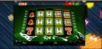 Screenshot 2016-05-30 20.38.36.webp