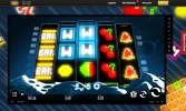 Screenshot 2016-05-30 21.25.21.webp