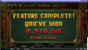 mega win.webp