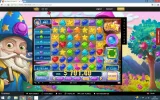 gemix.webp