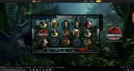 jurassic park videoslots 120x.webp