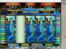 lochness1.webp