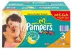pamper1.webp pamper1.webp