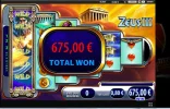 z.webp