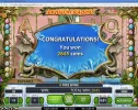 saver from Dragon Island!.webp
