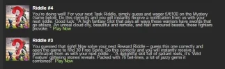 ri.webp