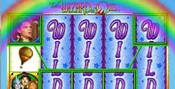 woz128.50.webp