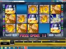 Screenshot 2016-05-31 15.32.39.webp