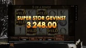 GoT 1.webp