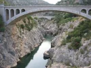 100_0094.webp