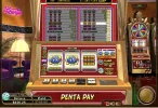 penta.webp