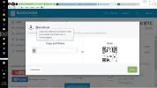 blockchain inside.webp