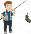 fishing-collection-michael-006.webp
