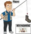 fishing-collection-michael-006.webp