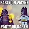 partyon.webp