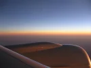 m+m urlaub 086.webp